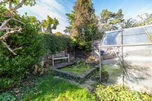Garden- click for photo gallery
